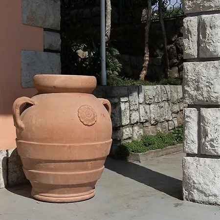 아파트 Diana 오파티아