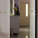 Diana Appartement *