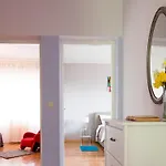 Diana Appartement
