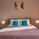 Appartement Diana Opatija