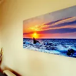 Diana Appartement Opatija