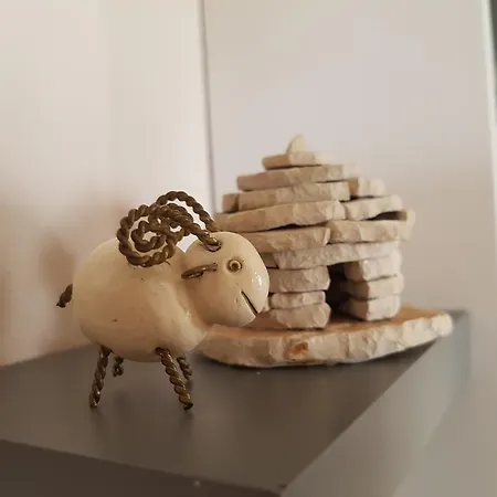 Diana Apartamento Opatija